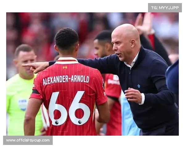 英超商业收入突破45亿欧元 门票与转播权成核心增长动力