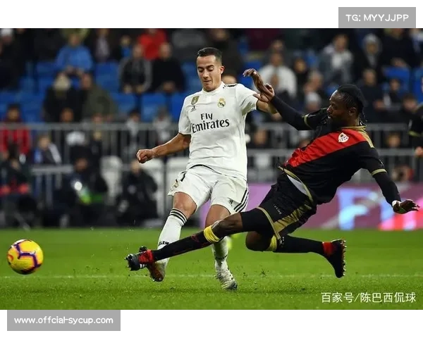 英国超级联赛加大海外青训投入 聚焦亚洲市场发展