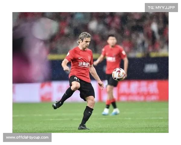 斯图加特4轮不败跻身前三，黑马之势延续