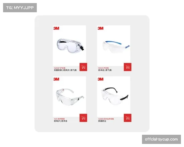 头部护具品牌发布最新防脑震荡技术测试数据