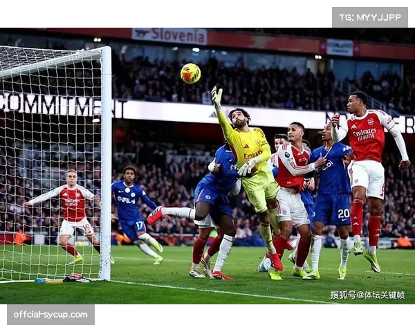 通讯：回顾四月，定位球得分占总进球比例较上赛季同期有何变化