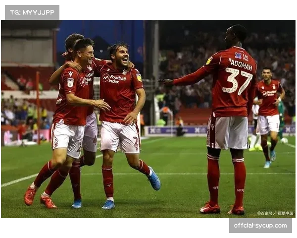 事件脉络：从垫底到中游，诺丁汉森林如何通过提升防守组织实现蜕变